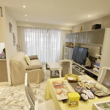 Bed & Breakfast Le France Centre 5*