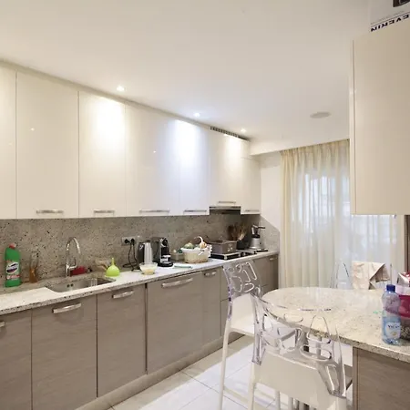 Bed & Breakfast Le France Centre